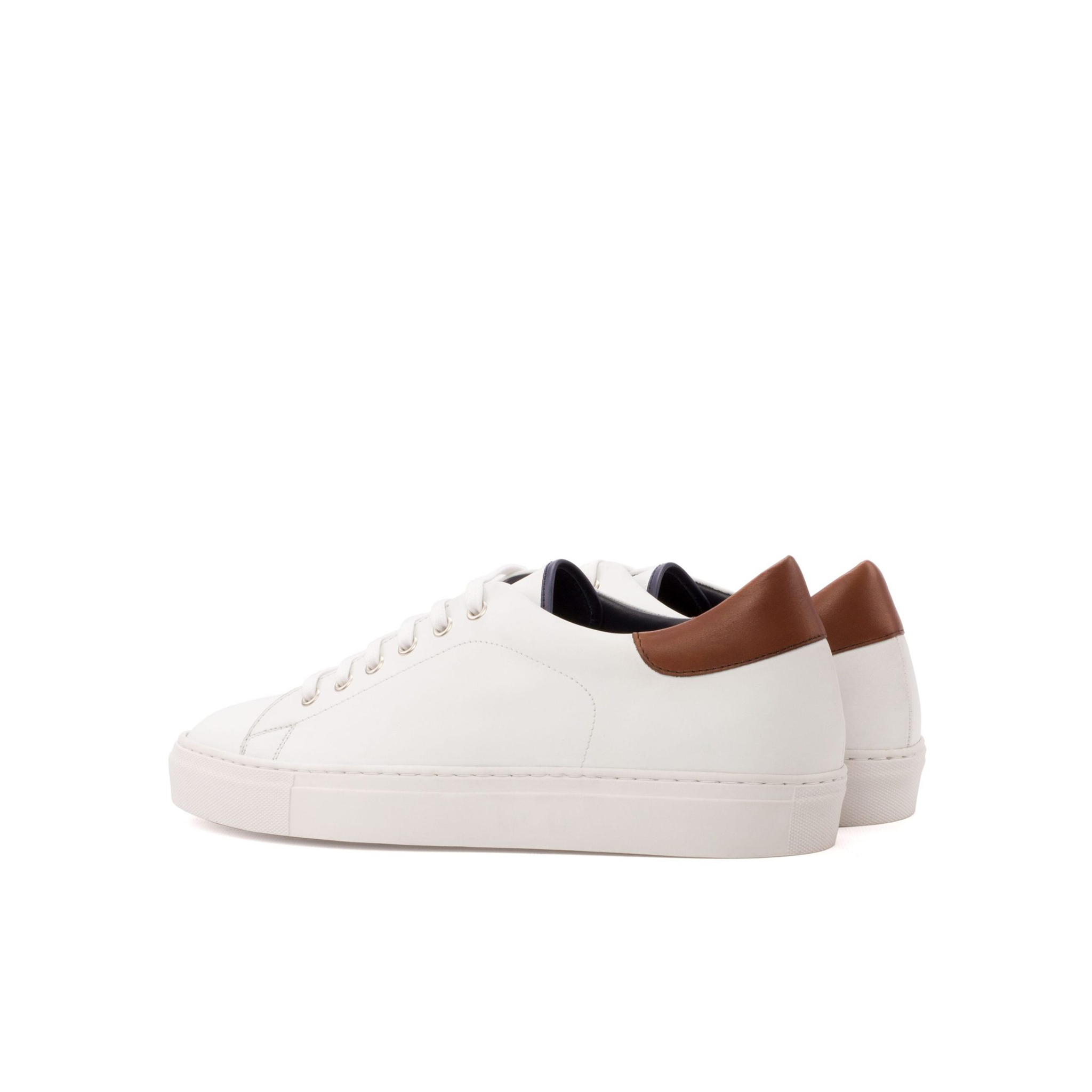 Valentin Williams Sneakers