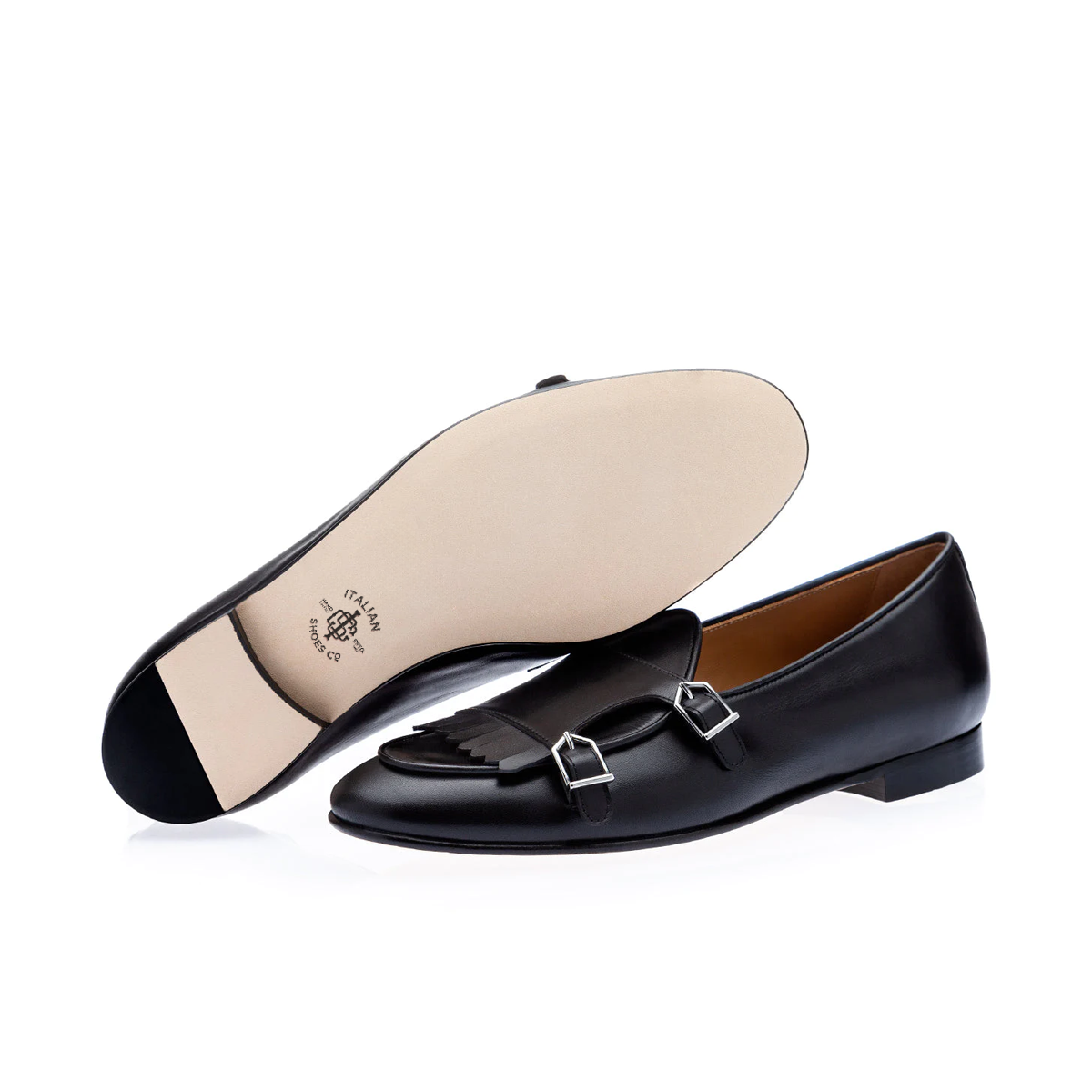 Regal Rhythm Loafers Shoes