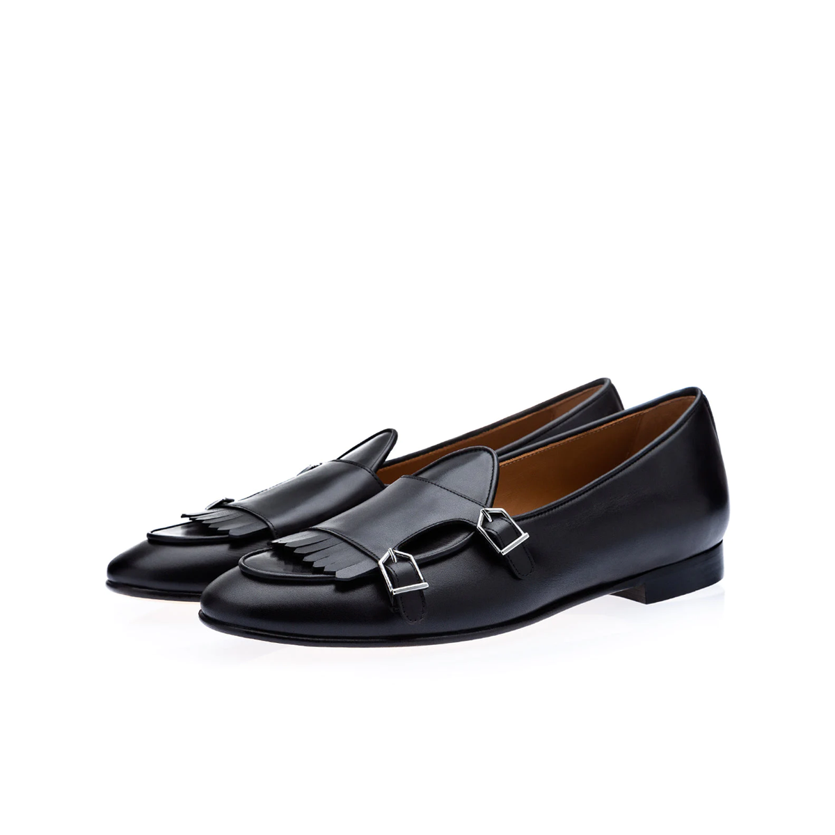 Regal Rhythm Loafers Shoes