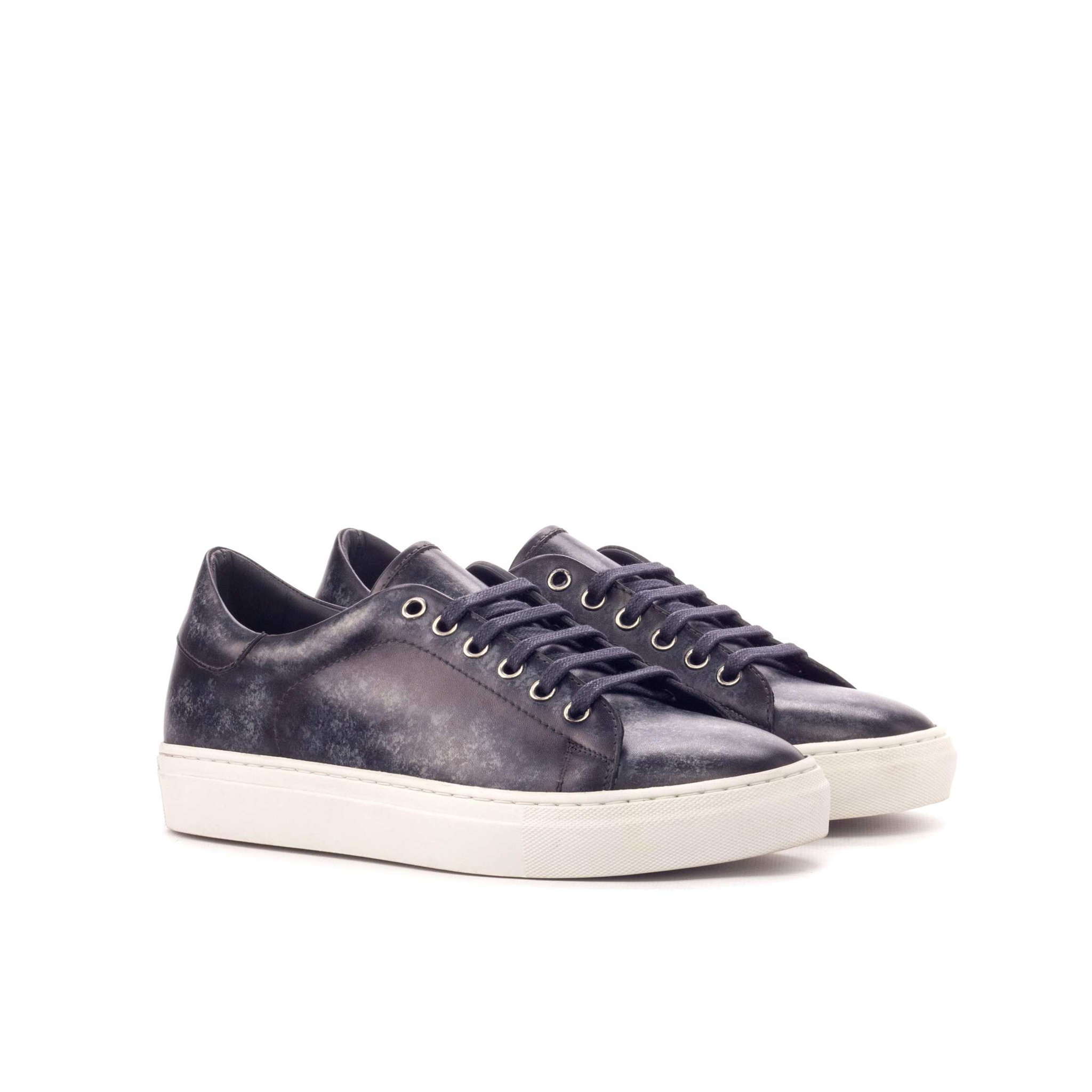 Nettie Everett Sneakers