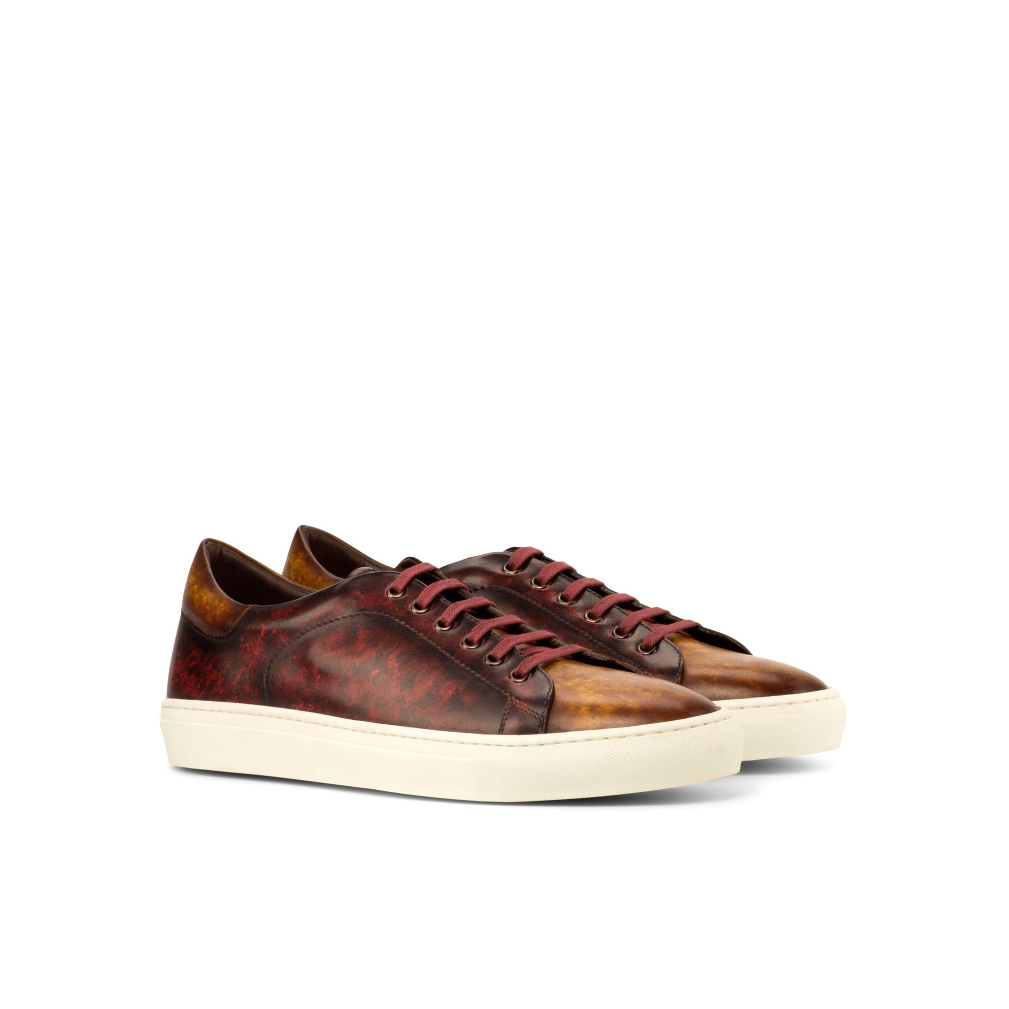 Hester Morris Sneakers