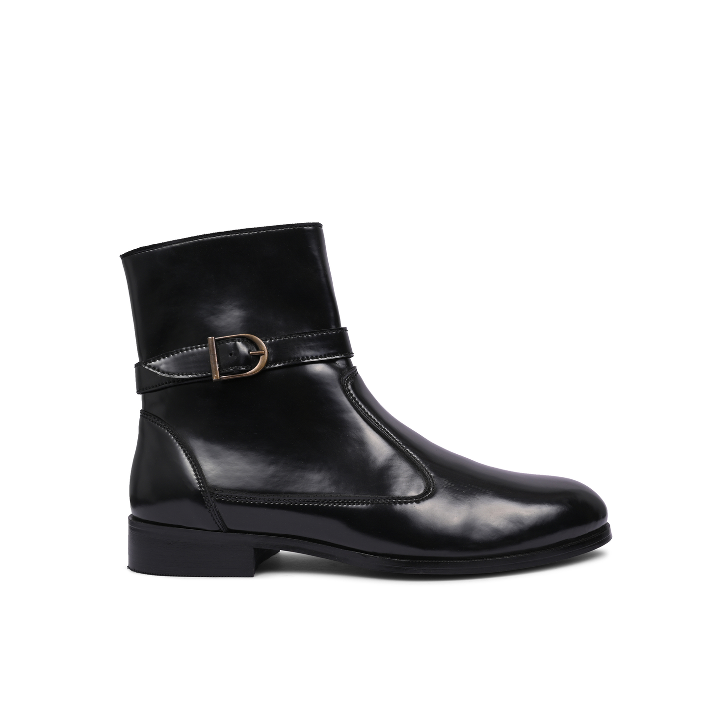 QuasarKicks Boots