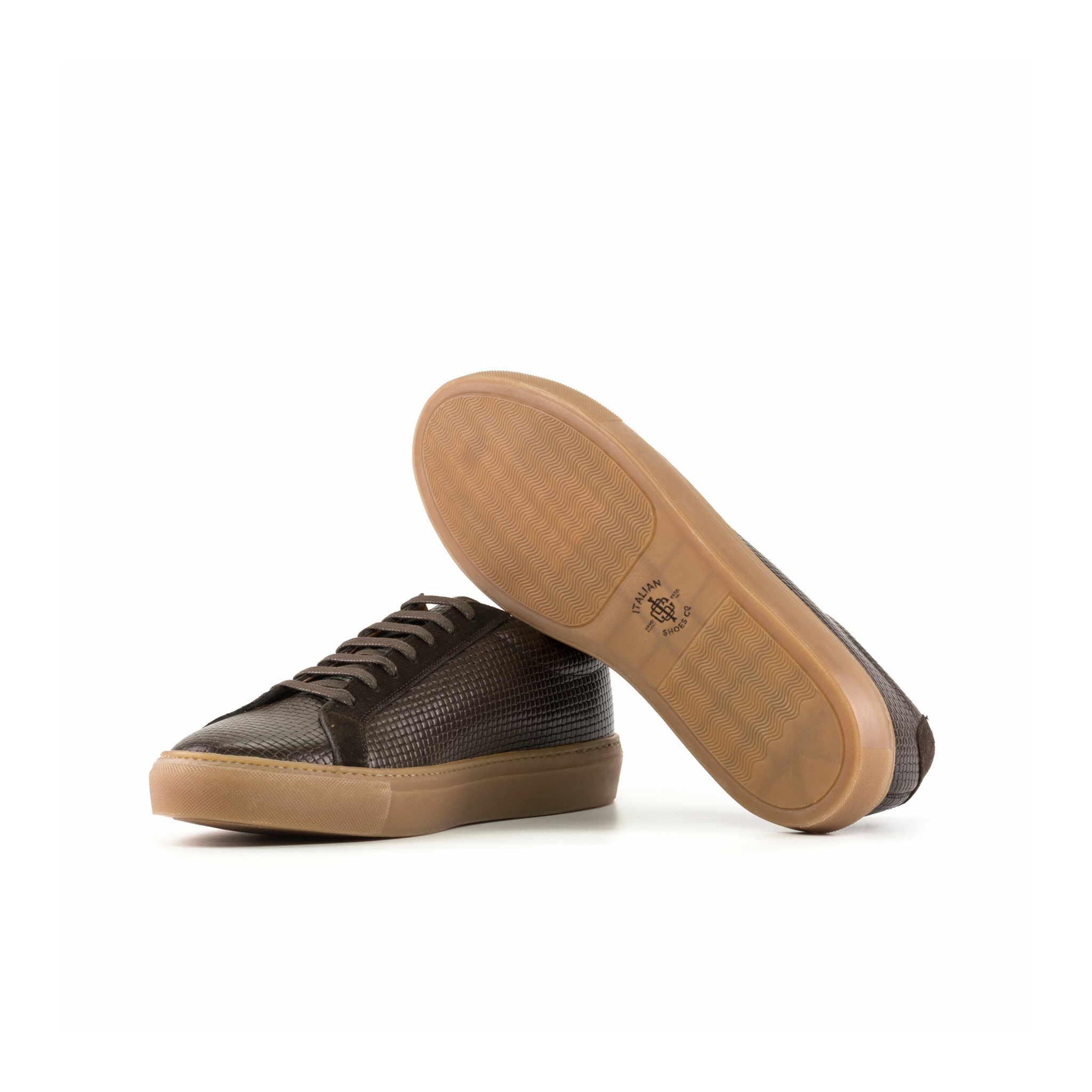 Lorene Haley Sneakers