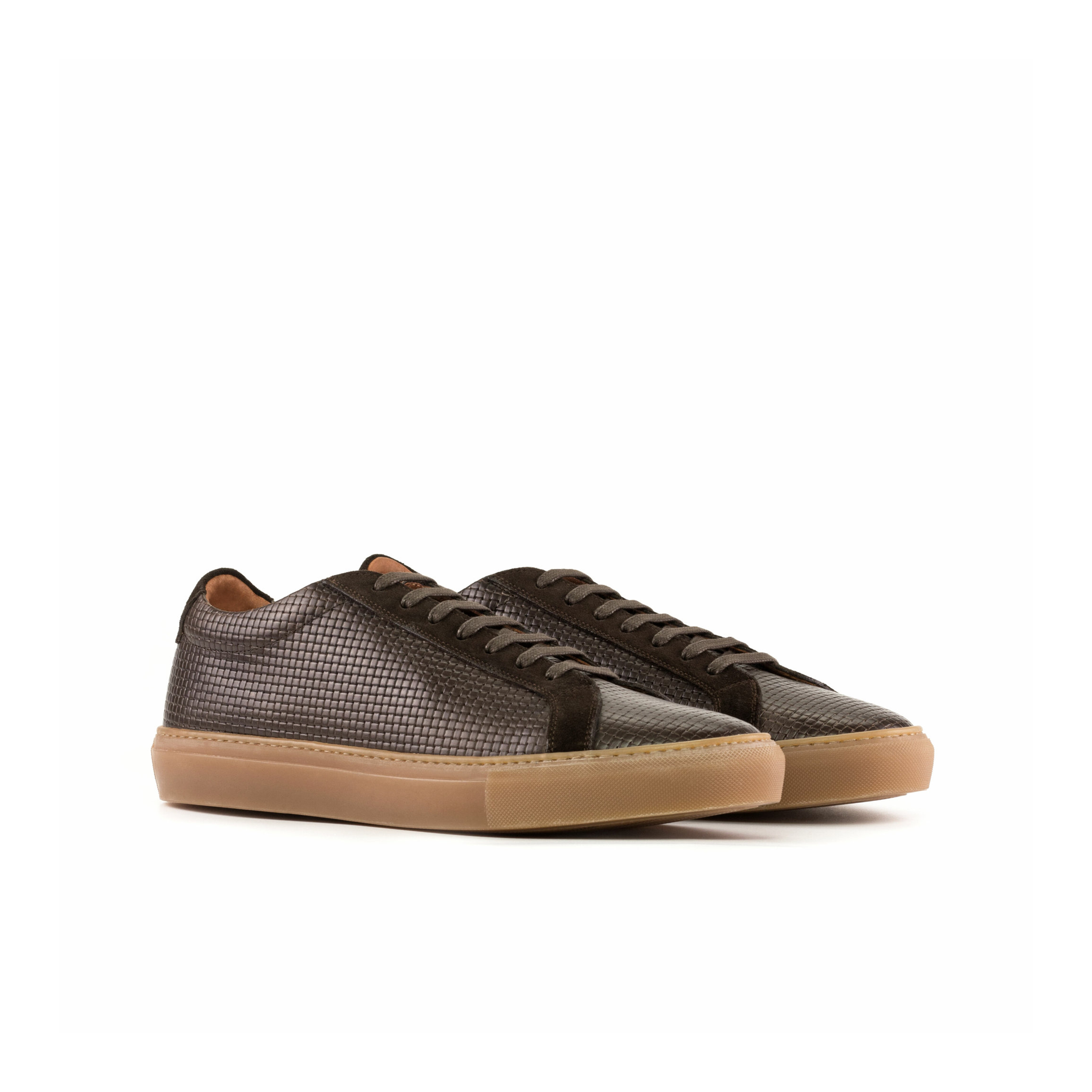 Lorene Haley Sneakers