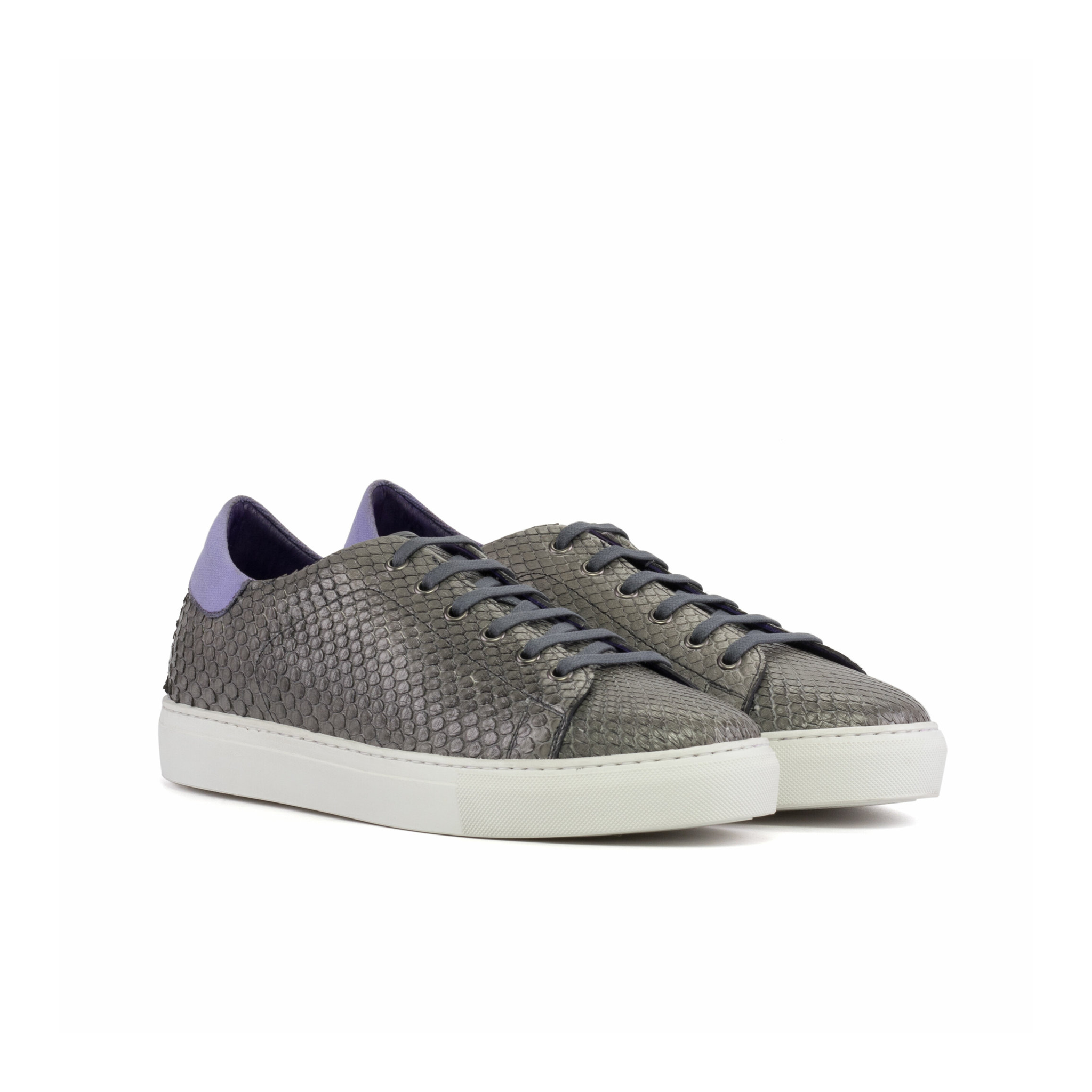Rocco Stuart Sneakers