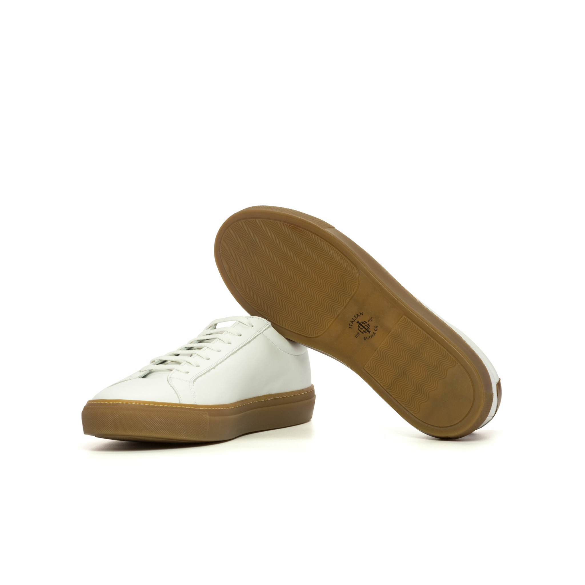 Samual Riggs Sneakers