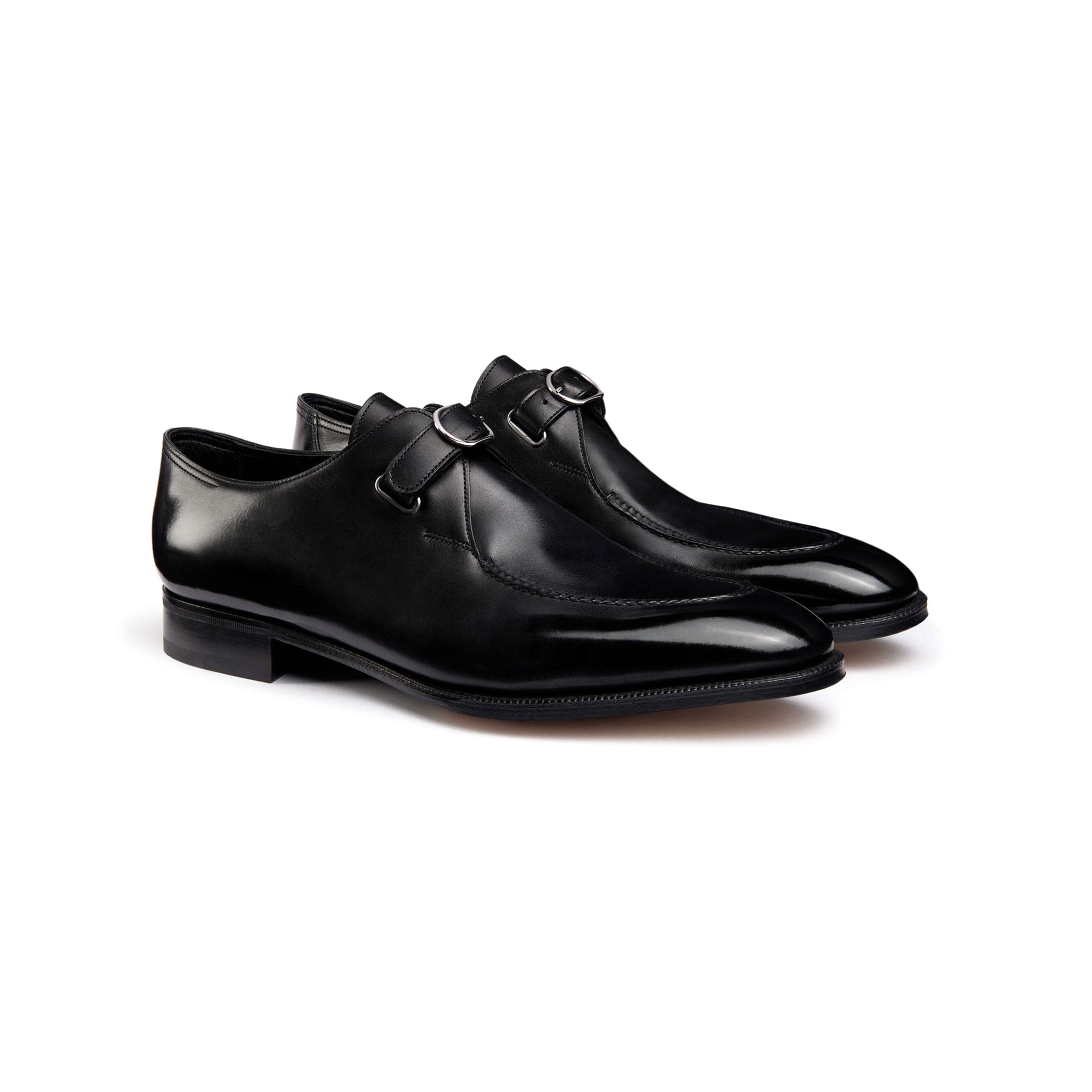 Andrea Men's Formal Shoes