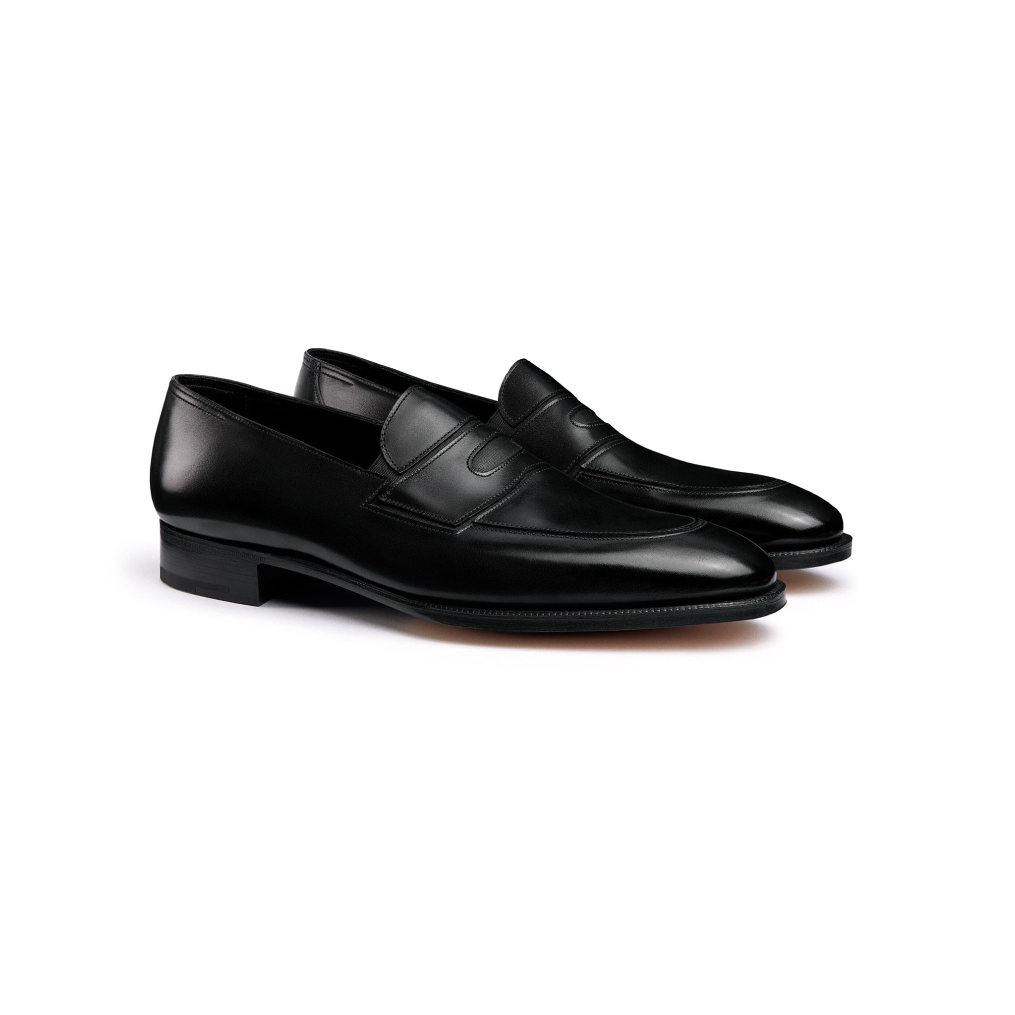 Giovanni Loafer Men's Shoes