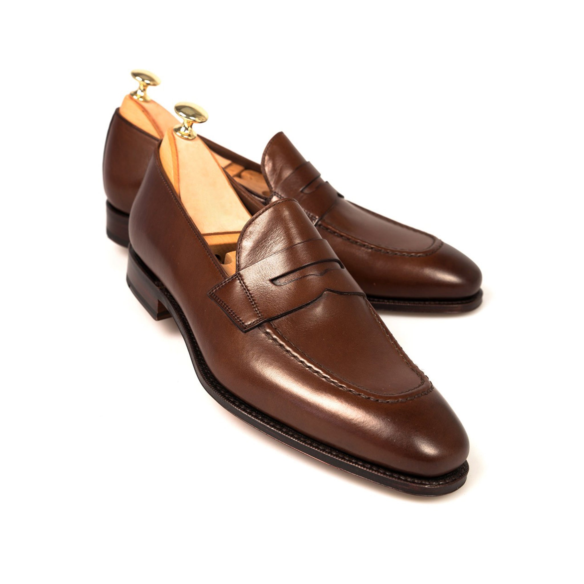 Redwood Classic Design Loafer