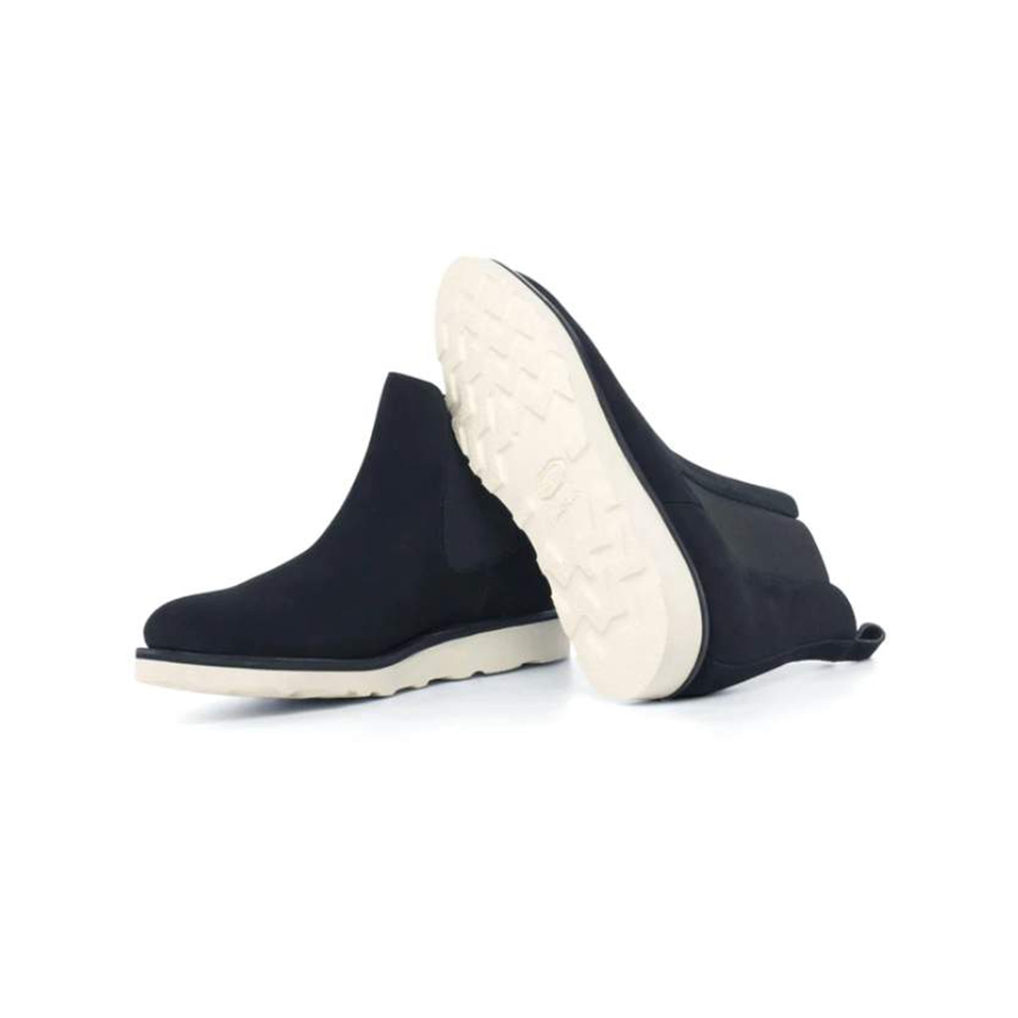 Cosimo Chelsea Boots