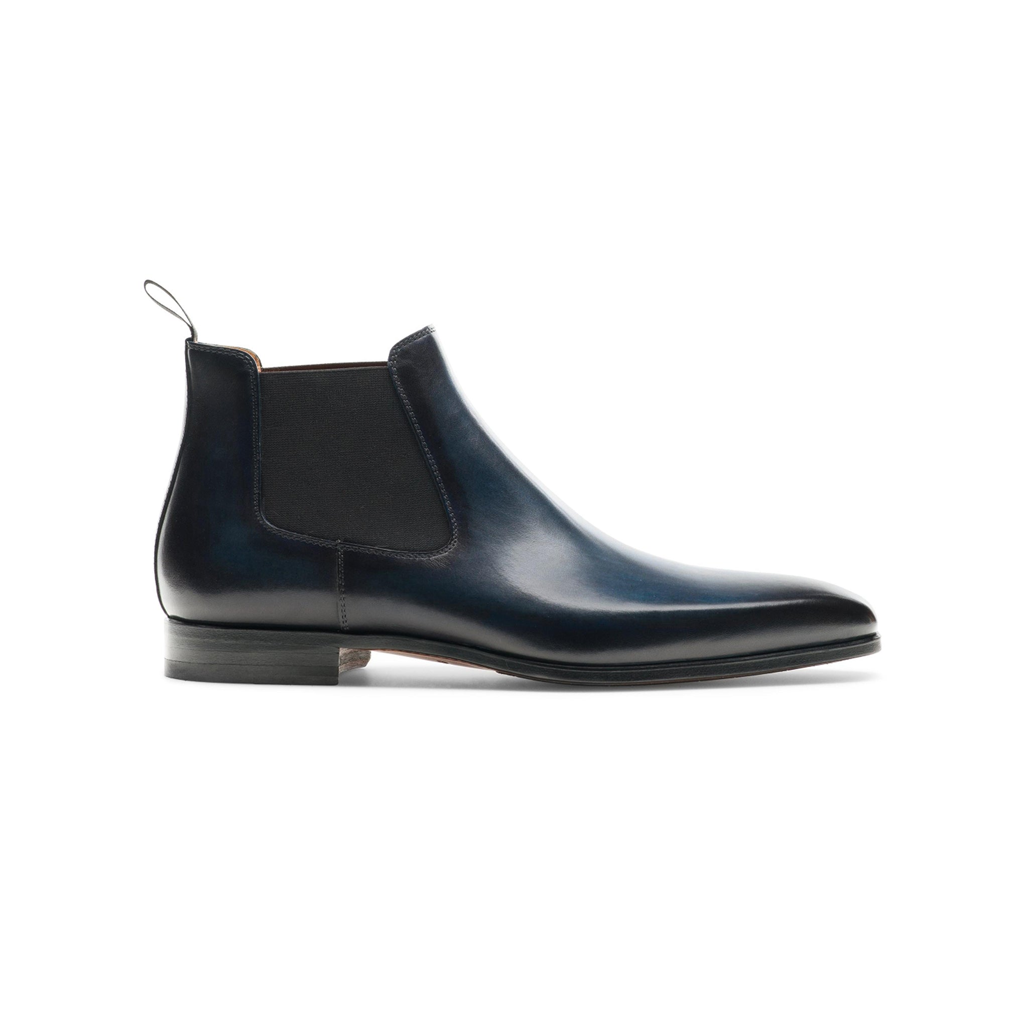 Shaw Contemporary Chelsea Boot