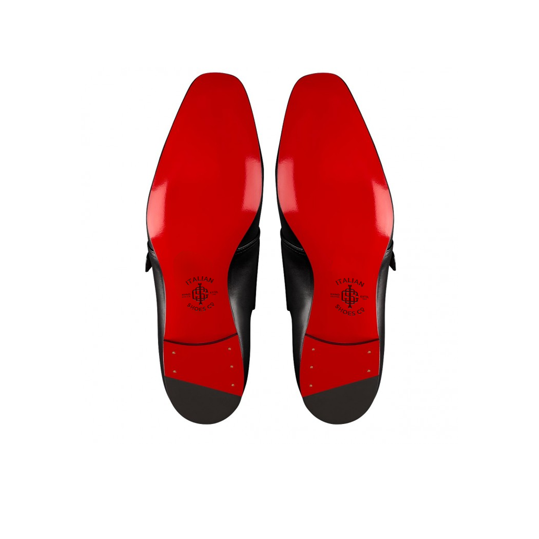 Whispering Willow Shoes