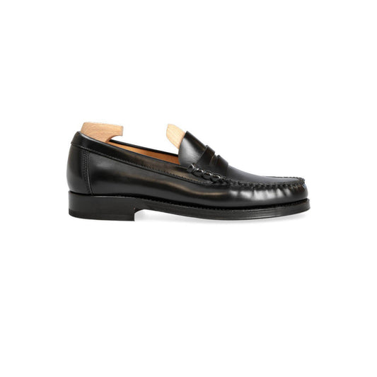 Antonio Penny Loafer