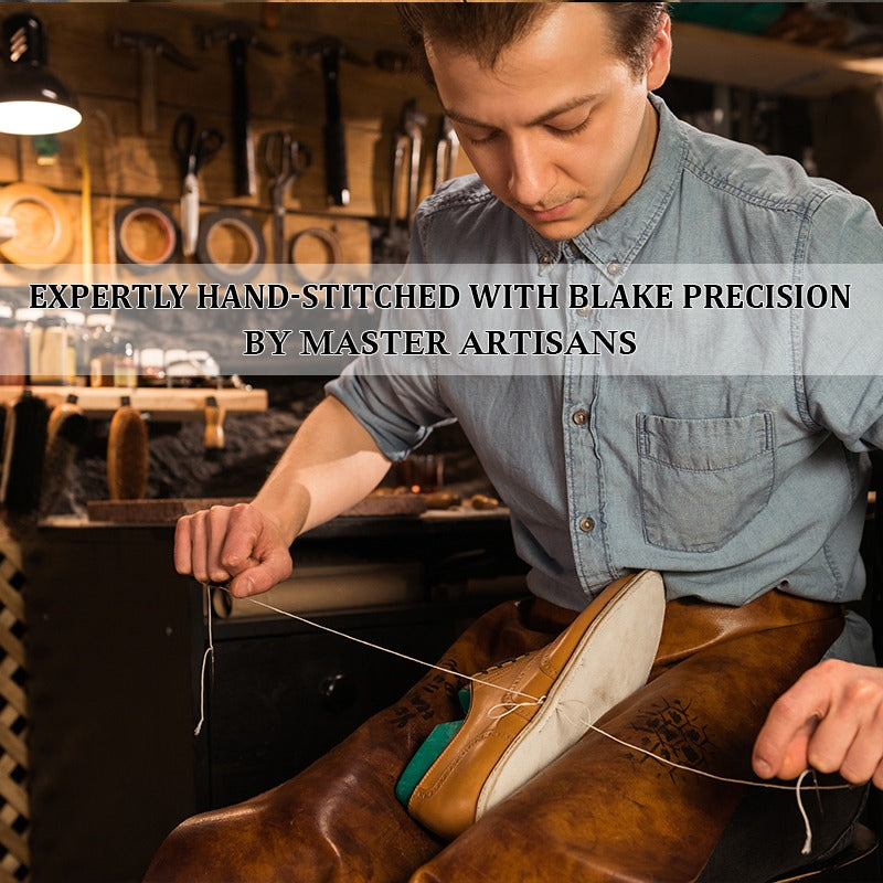 Premium Shiny Leather Brown Chelsea Boots With Hybrid Sole