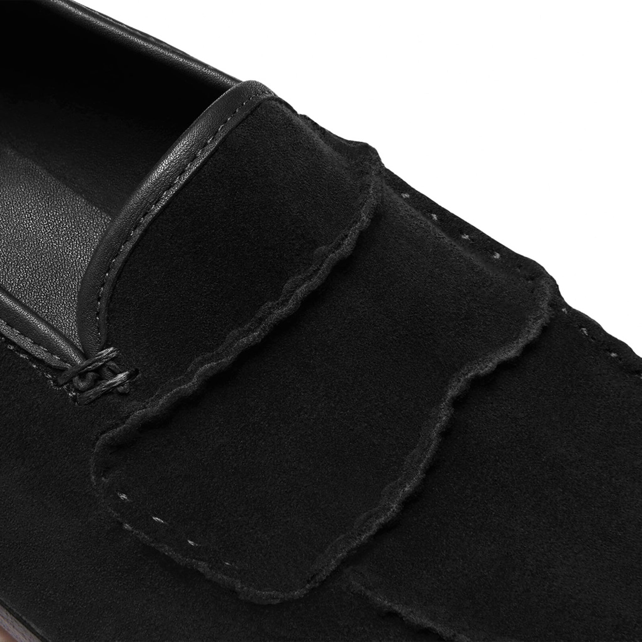 Angelo Slip-On Loafers For Men