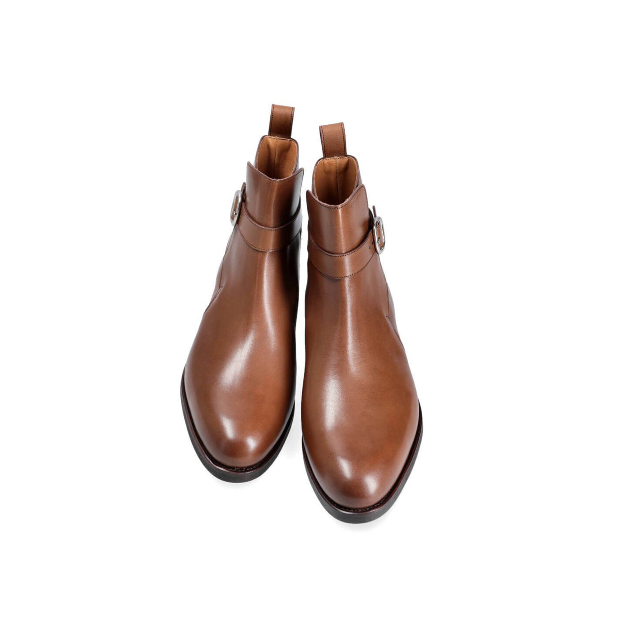 Cape Palliser Chelsea Men's Leather Boots