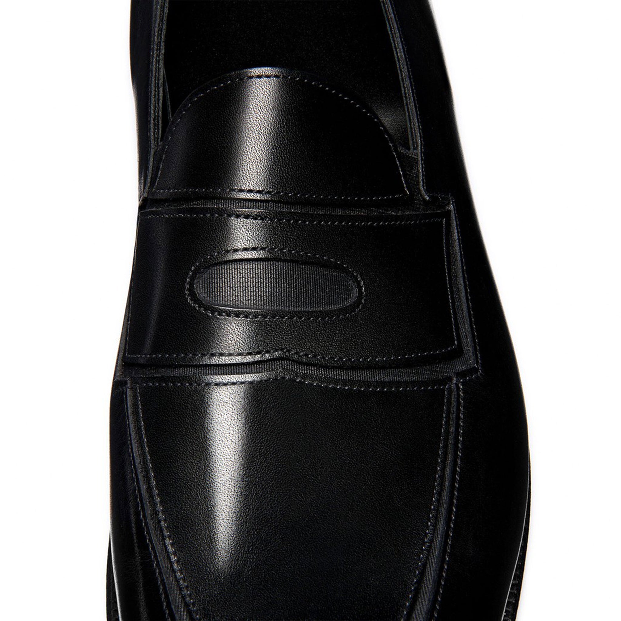 Giovanni Loafer Men's Shoes