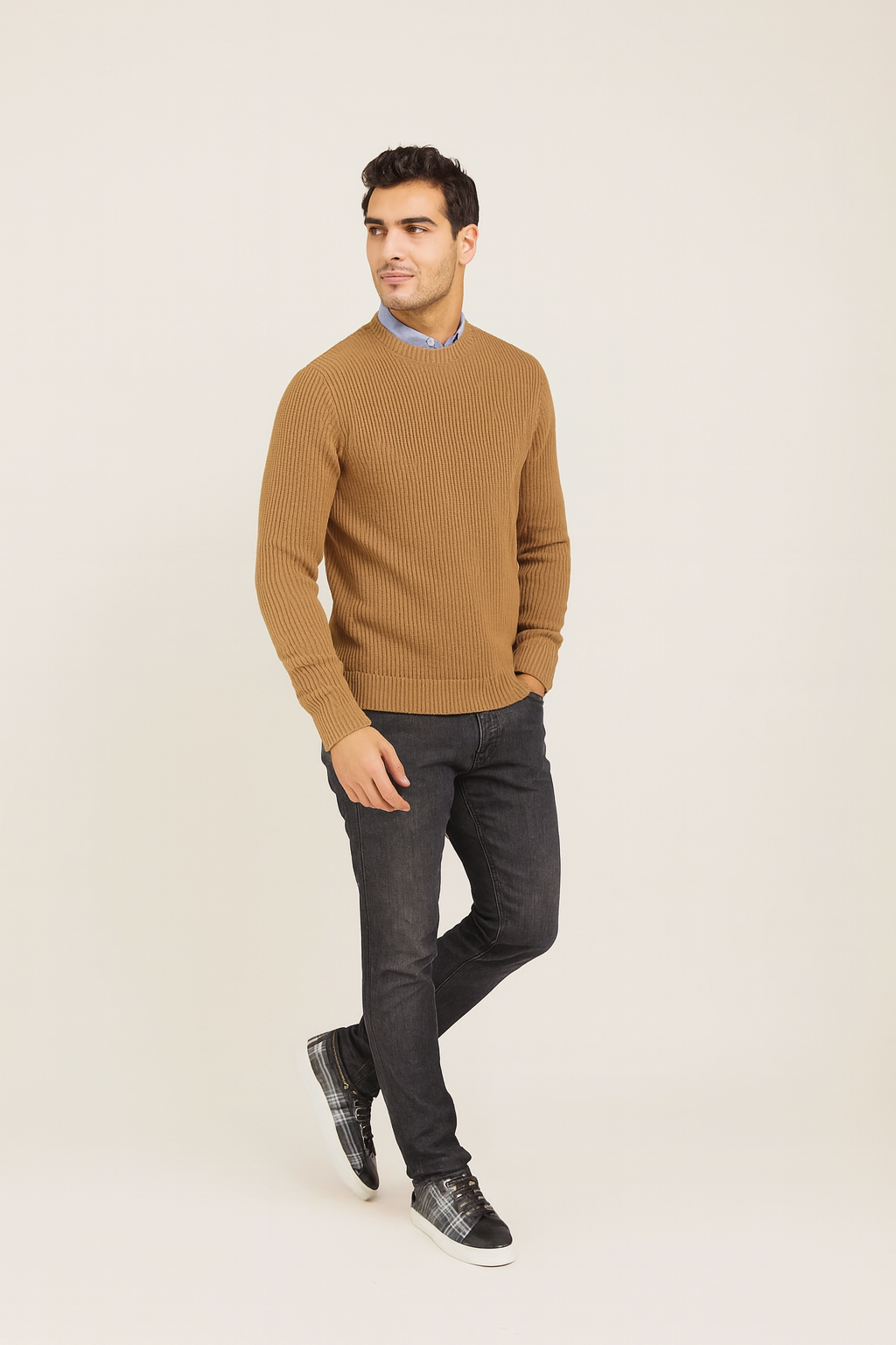 Patrica Nielsen Sneakers