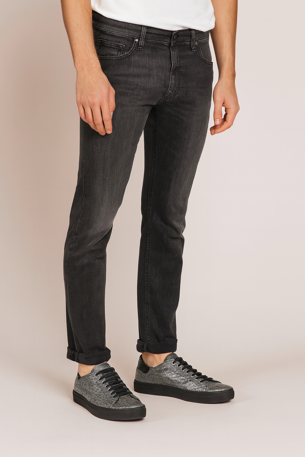 Royal Fletcher Sneakers