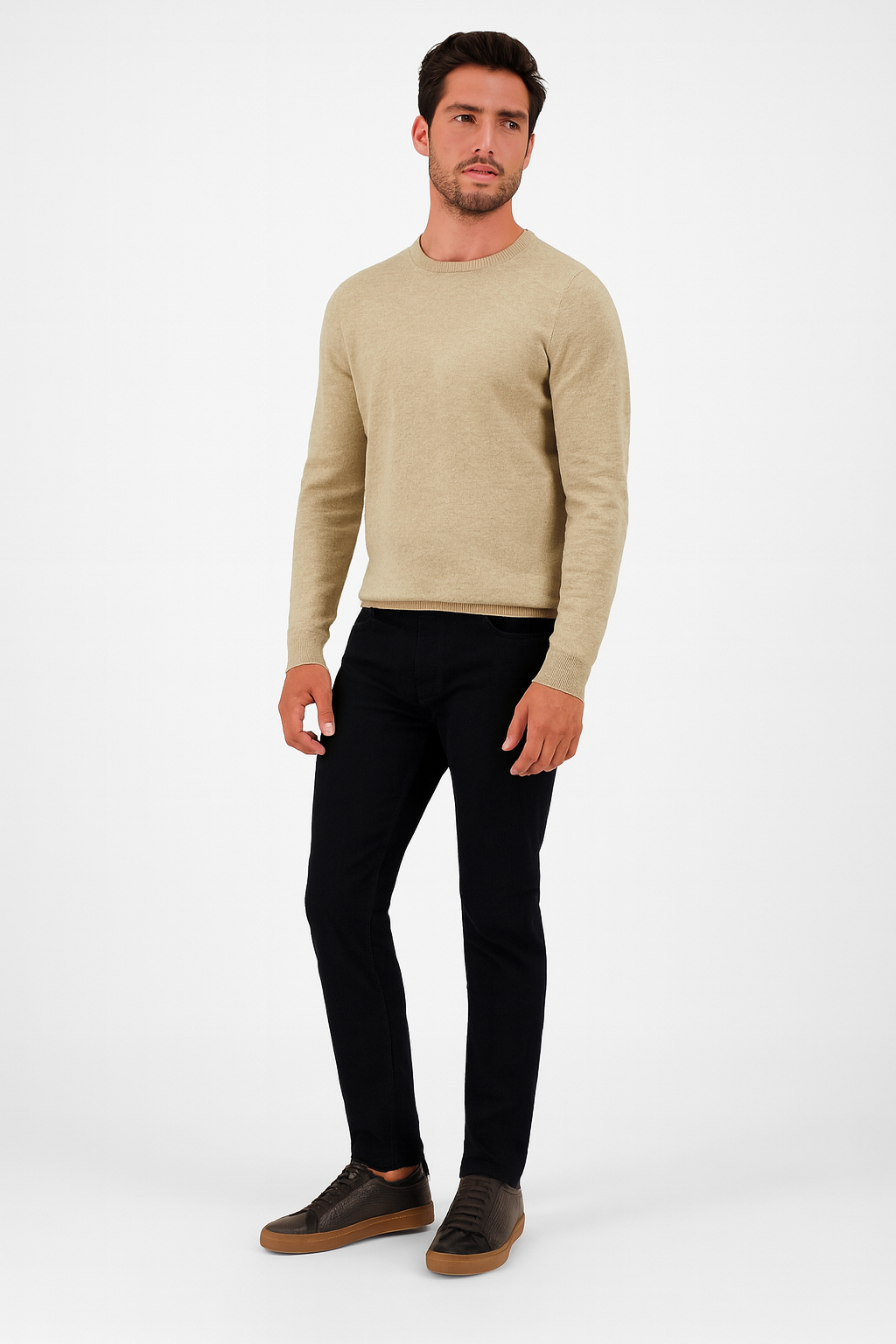 Lorene Haley Sneakers