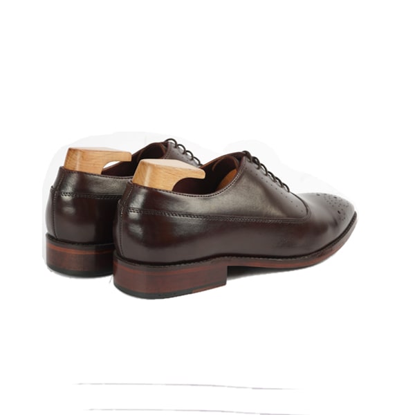 Oxford Classic Dress up Shoes