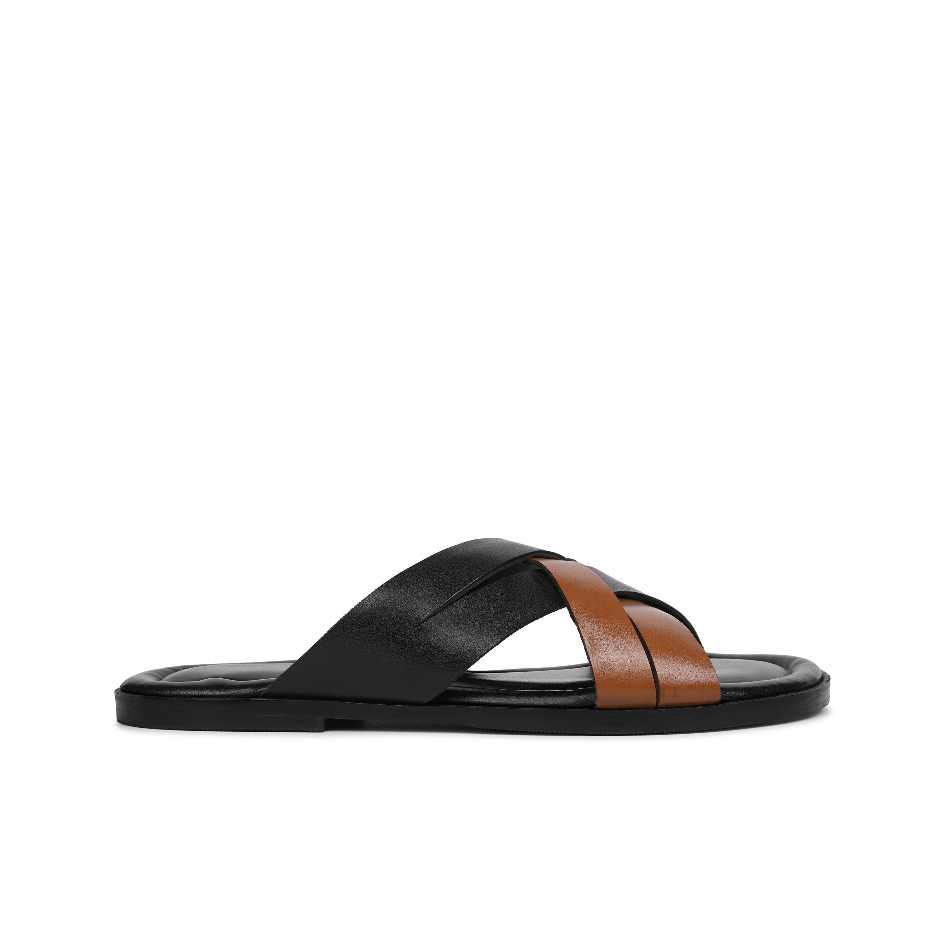 Stylish Fields Sandal