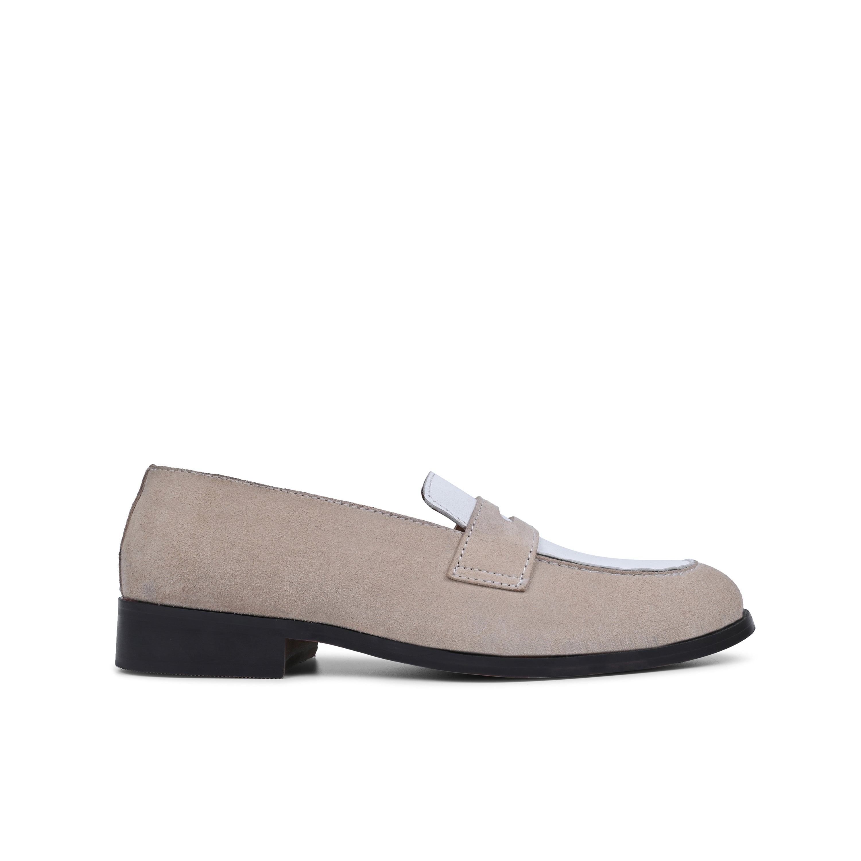 NexusFeet Loafers Shoes