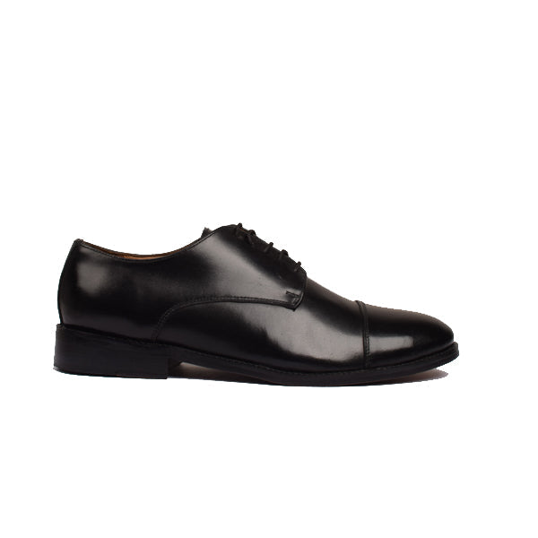 Derbys Blucher Classic Shoes