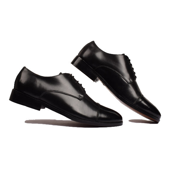 Derbys Blucher Classic Shoes