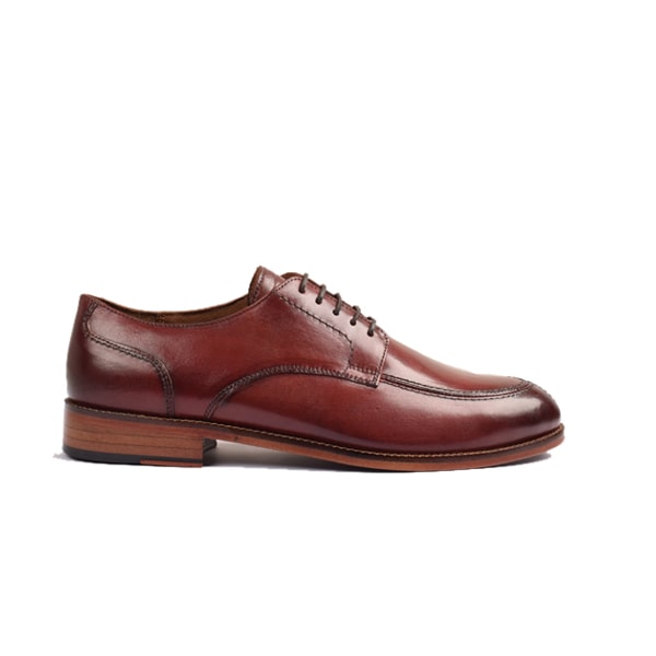 Derbys Blucher Dress Up Shoes