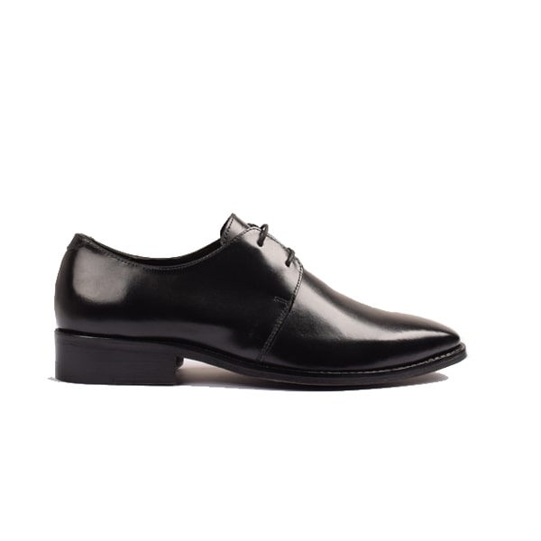 Derbys Blucher Classic Shoes