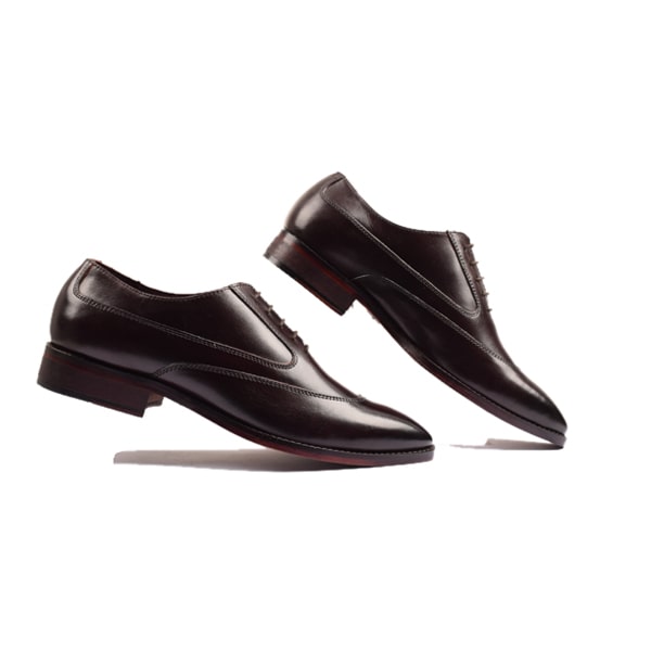 Oxford Classic Dress up Shoes