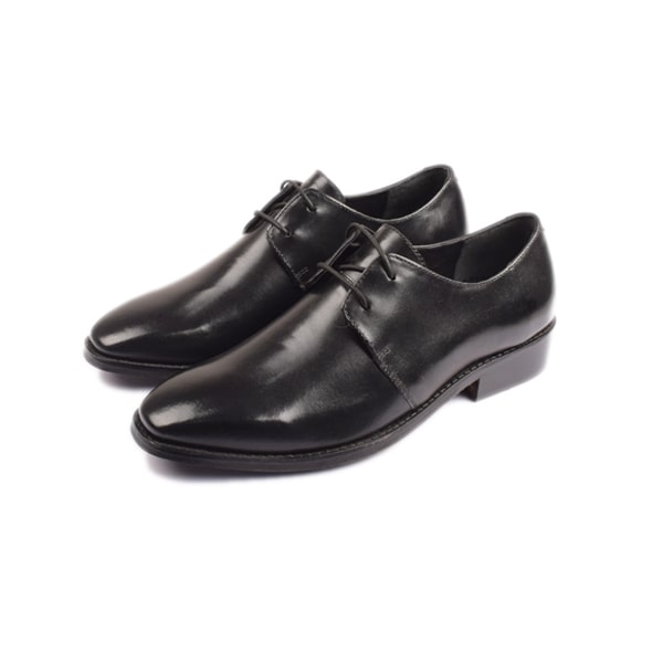 Derby Blucher Classic Shoes