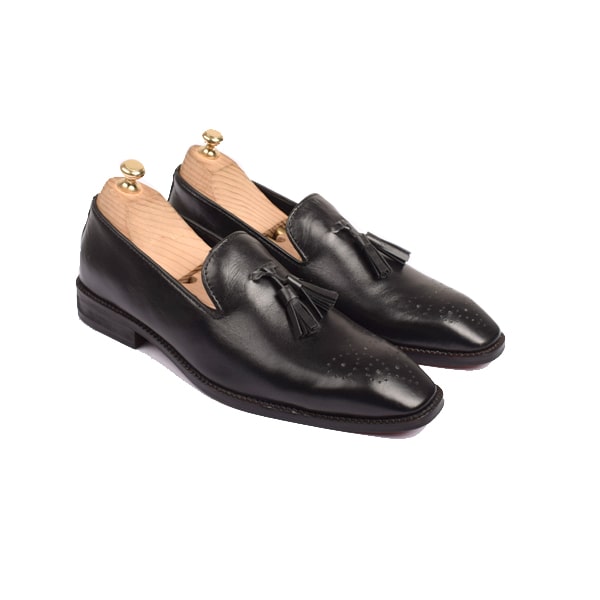 Tassel Loafers Mens India | Shoe Company