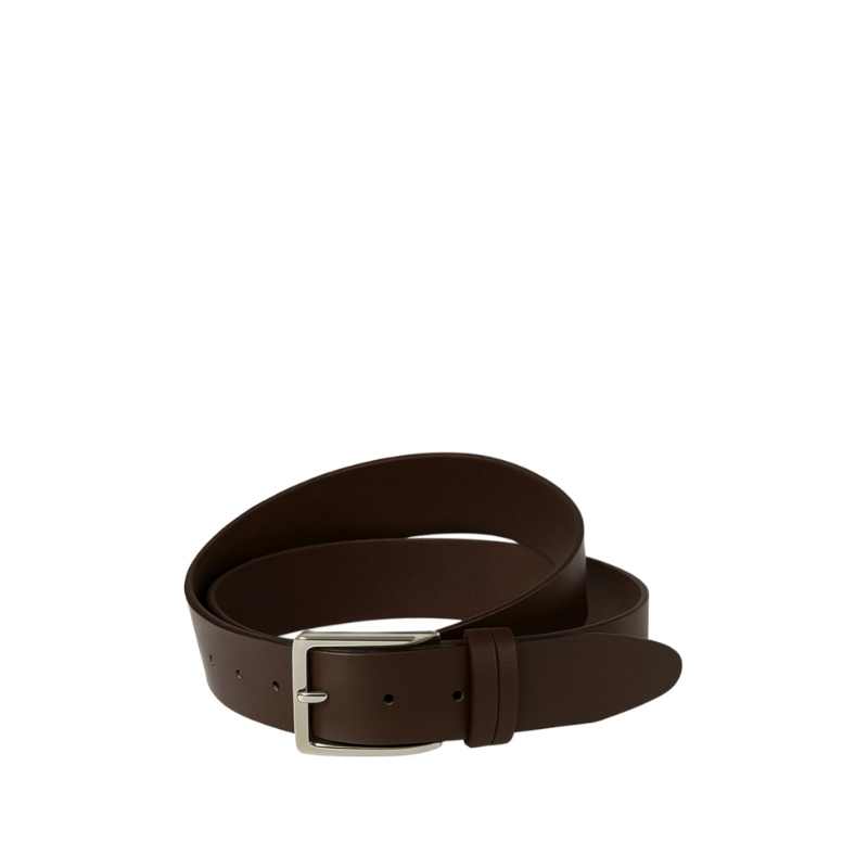 FlexEdge Belt