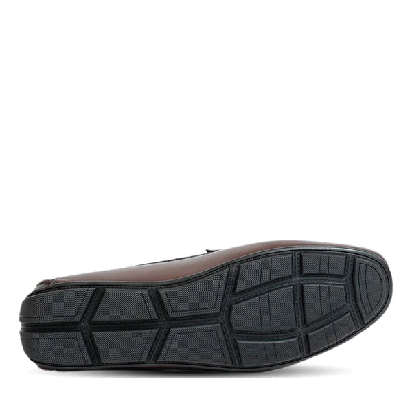 Maclearn Black Shoes