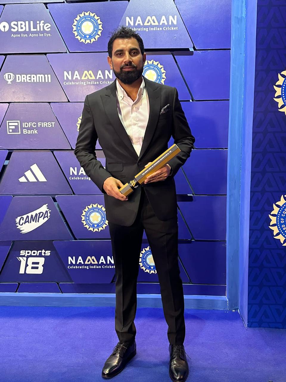 Leather Lace-Up Oxford Shoes For Men