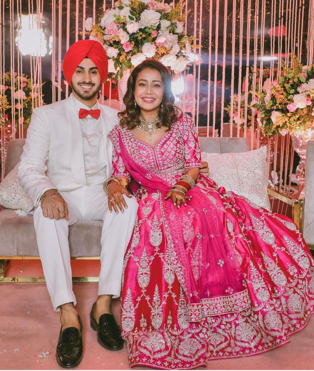 Single Buckle Black Leather Hand Crafted Loafer