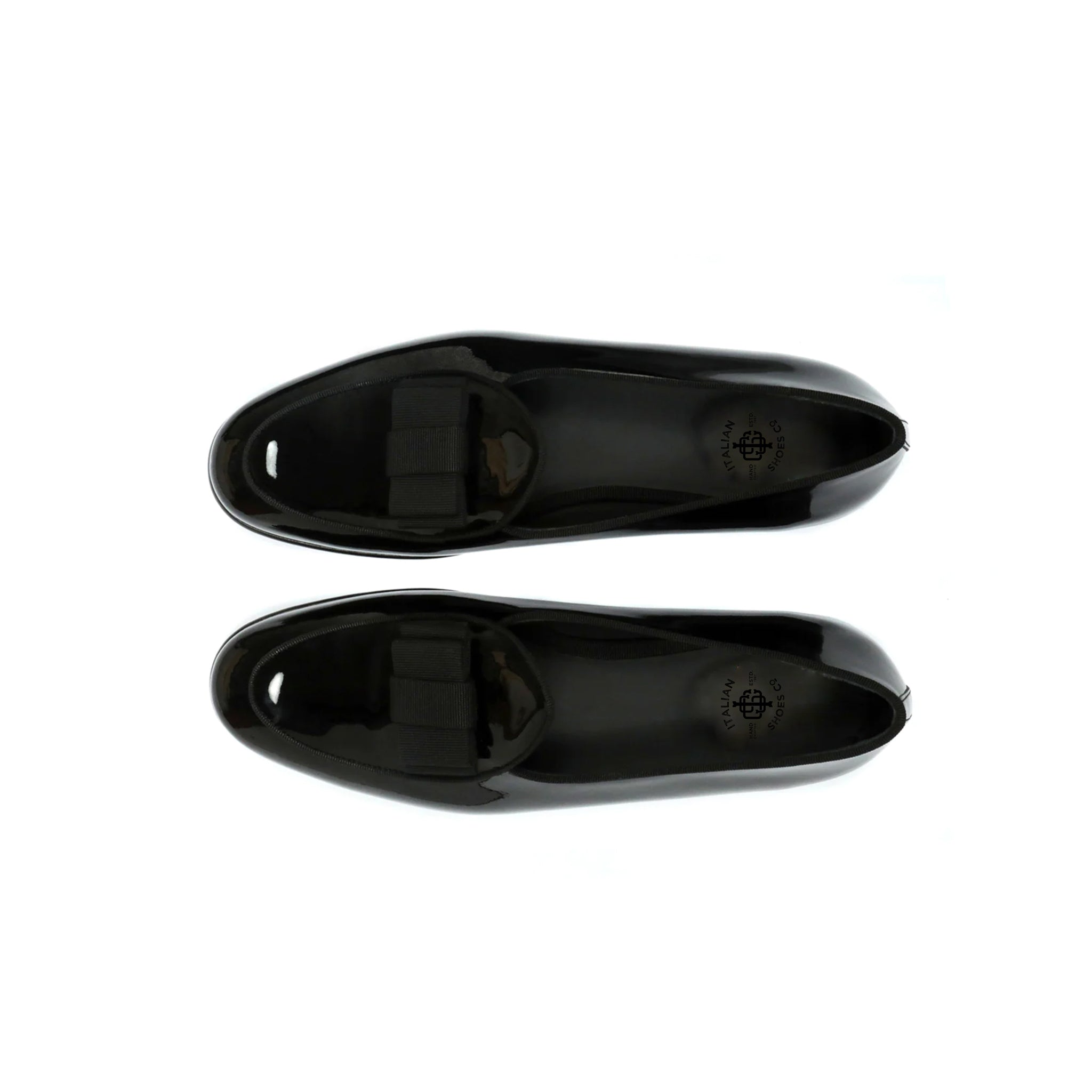 Stylish Partywear Men's Loafers