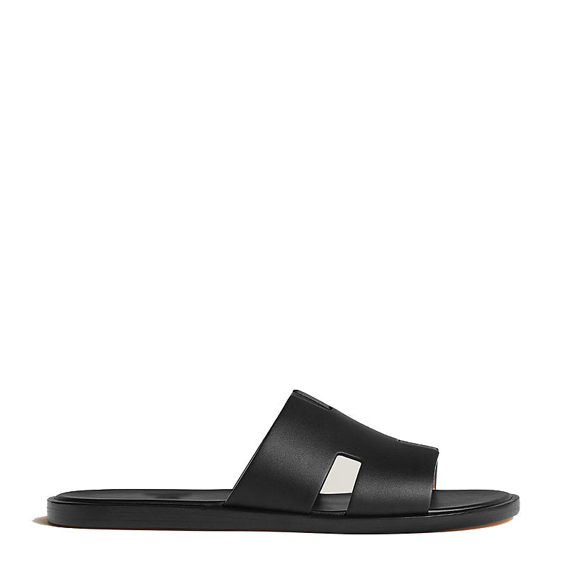 Haven H Style Slip-On White