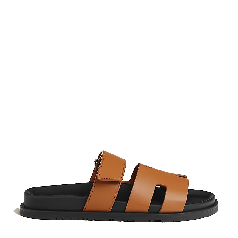 Luxury Italian Sandals