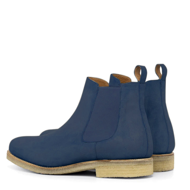 Emesto Men's Chelsea Boots