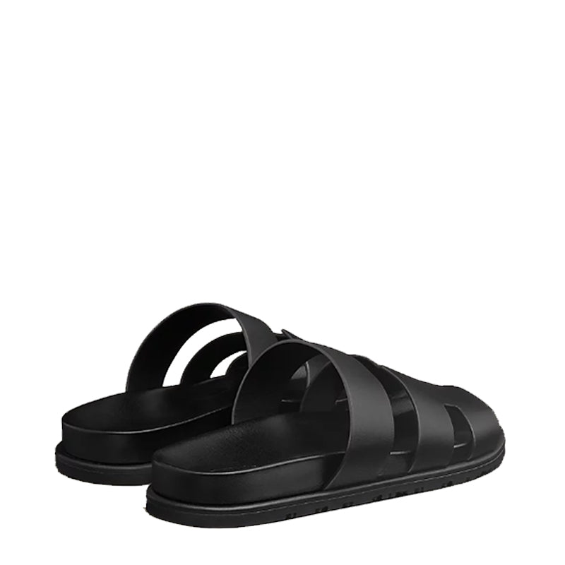 Luxury Sandals for Men