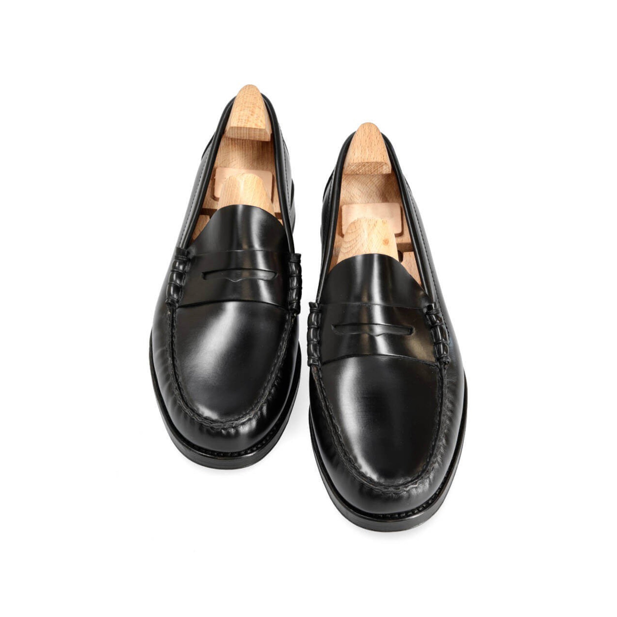 Antonio Penny Loafer