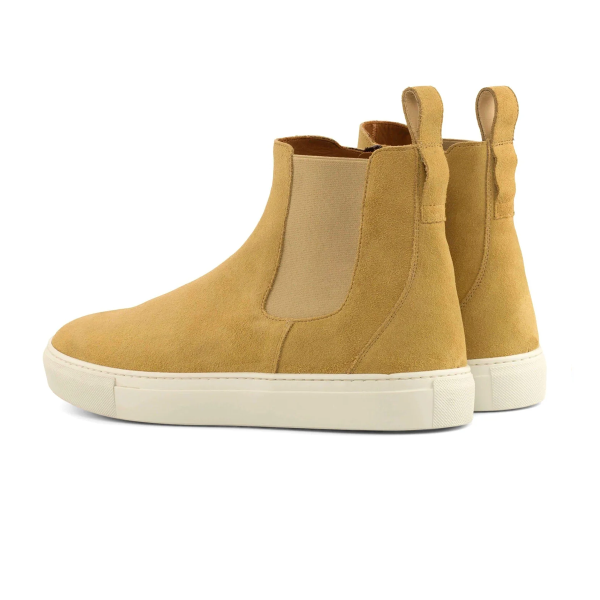 Nario Chelsea Sports