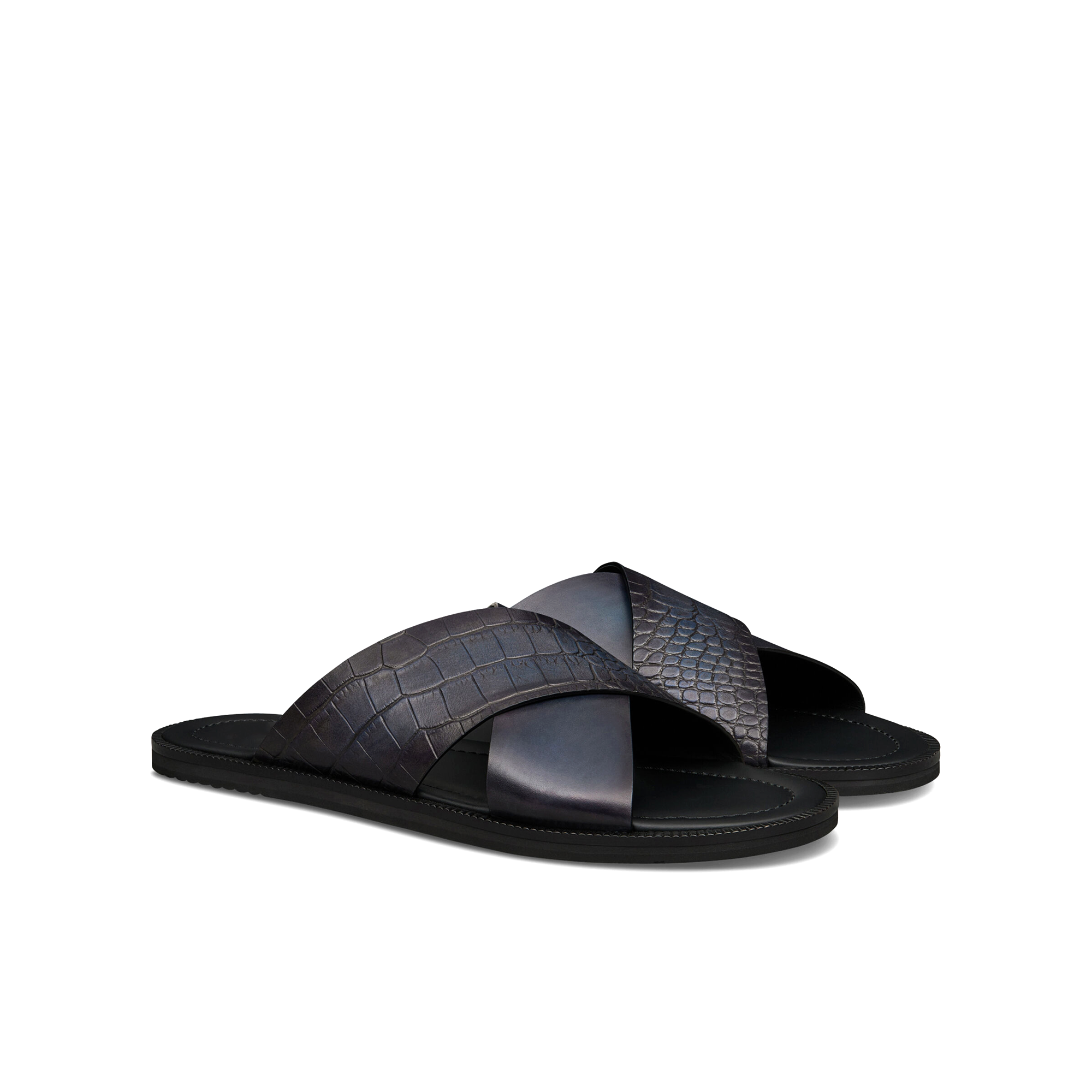 Garfield Francis Sandal