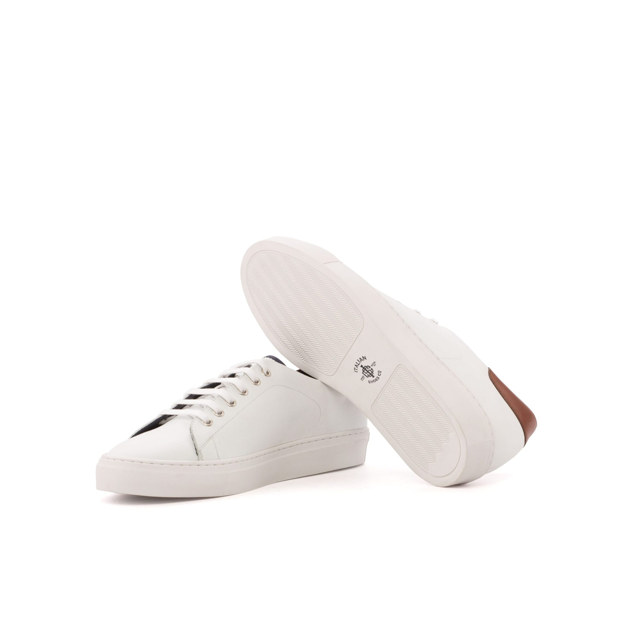 Valentin Williams Sneakers