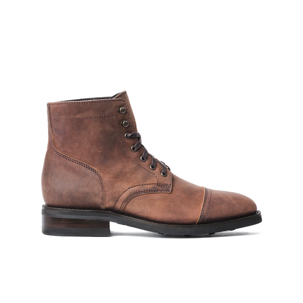 Elysian Essence Boots