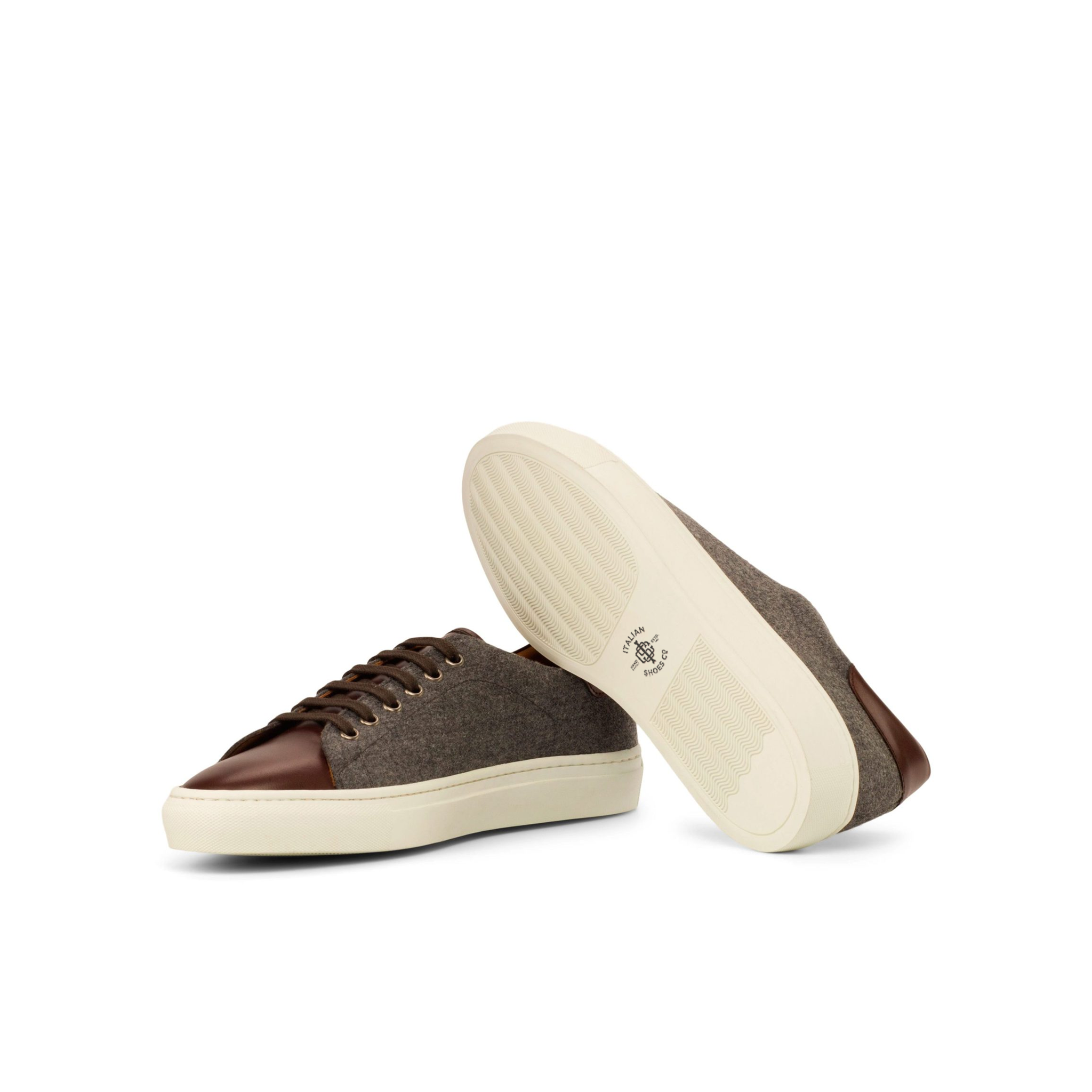 Ranlo Medina Sneakers