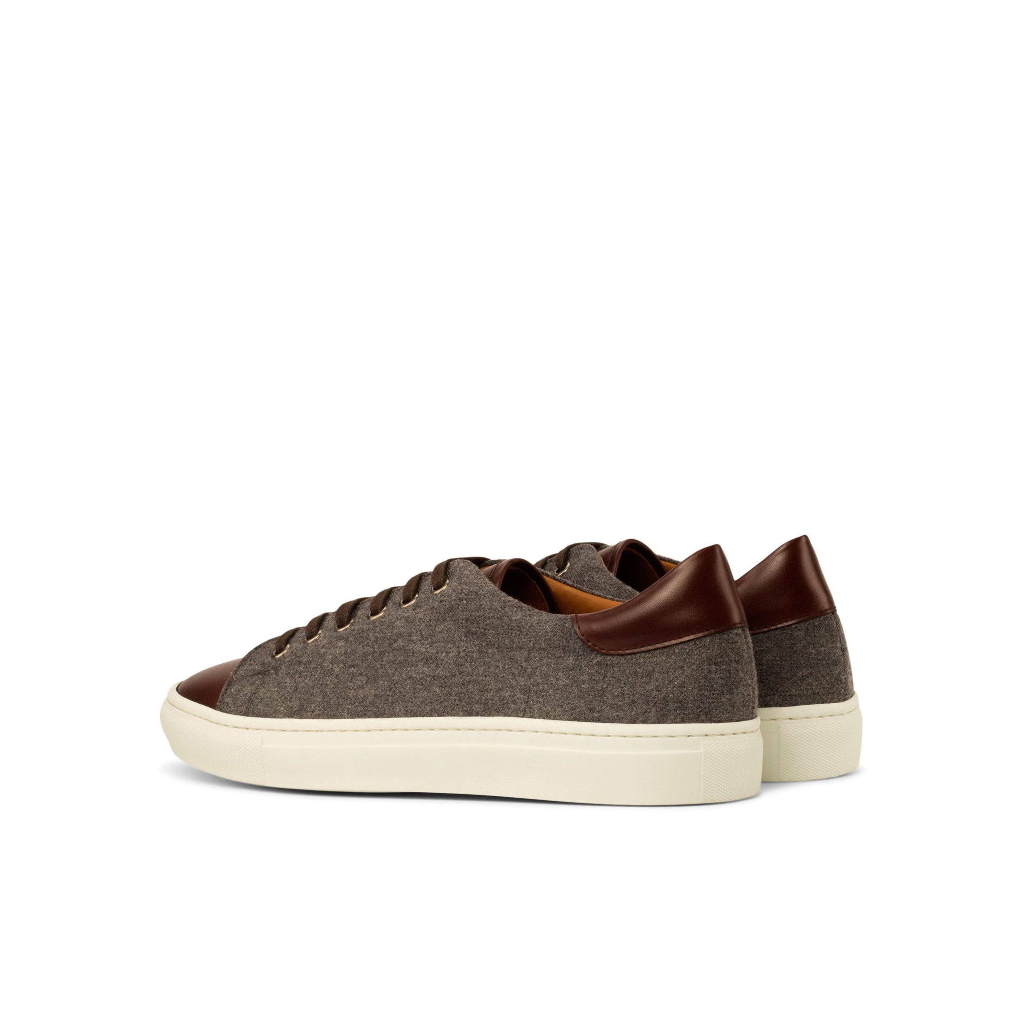 Ranlo Medina Sneakers